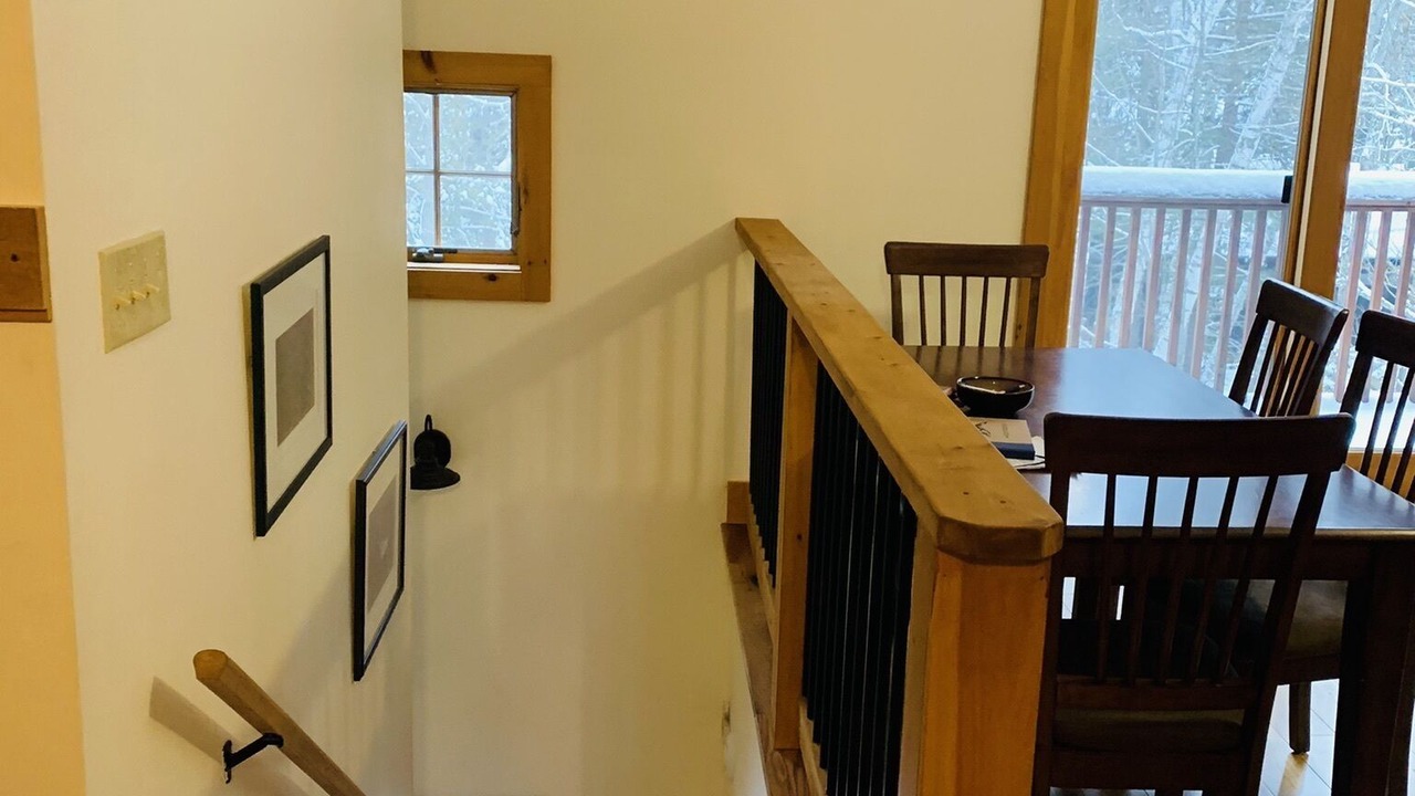 Photo of Others in Saranac Lake