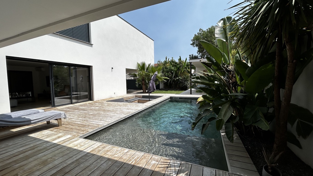 Photo of Outdoor in Perols