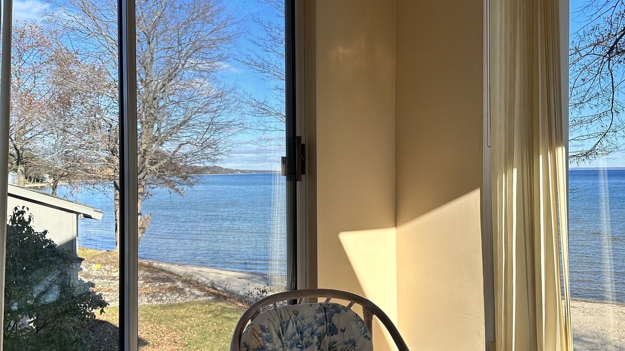 Photo of Others in Suttons Bay