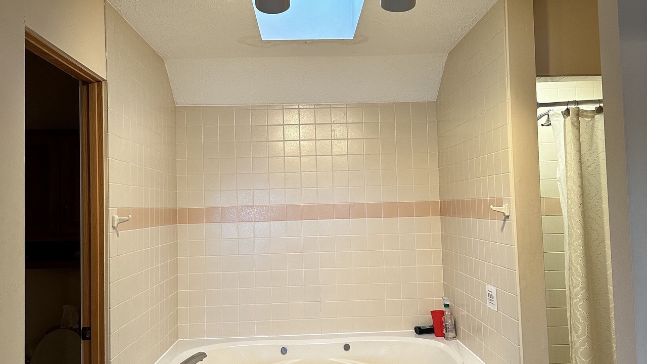 Photo of Bathroom in Suttons Bay
