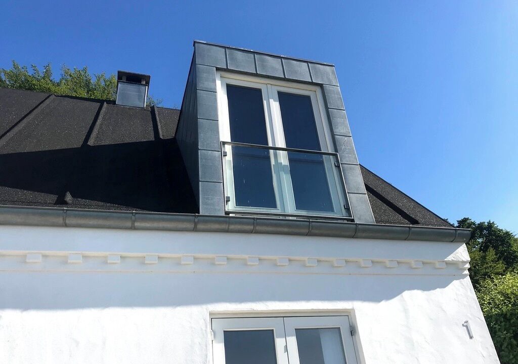 Photo of Outdoor in Vejle