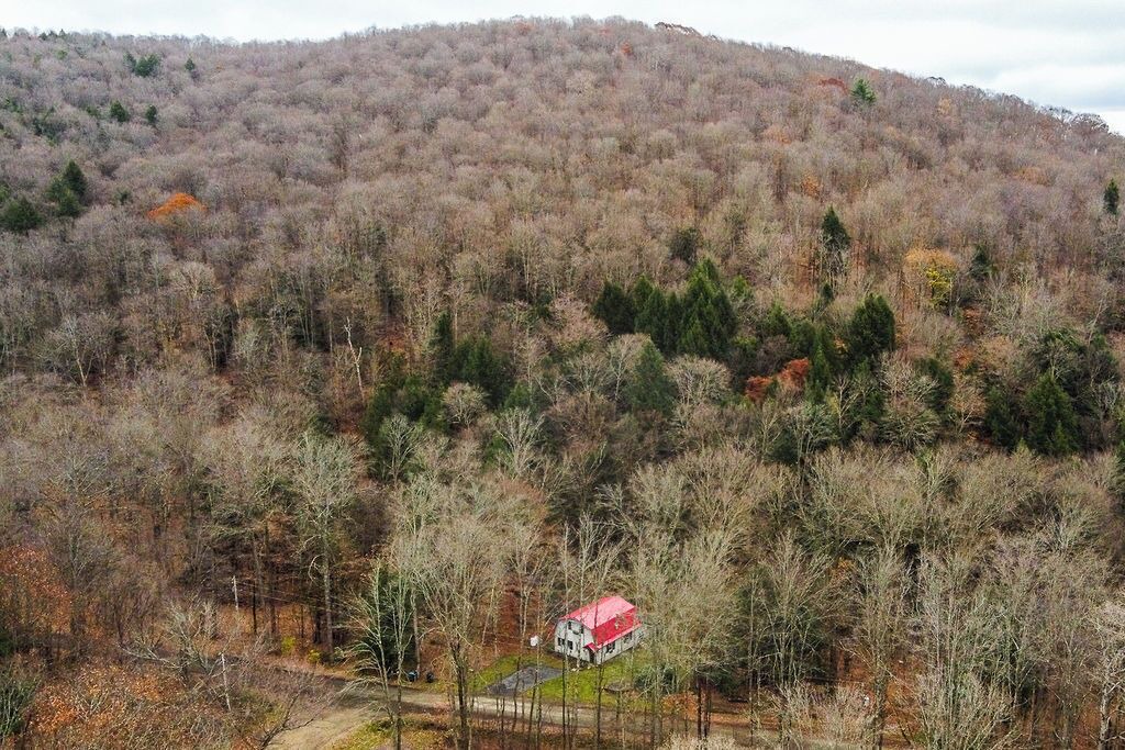 Photo of Outdoor in Ellicottville