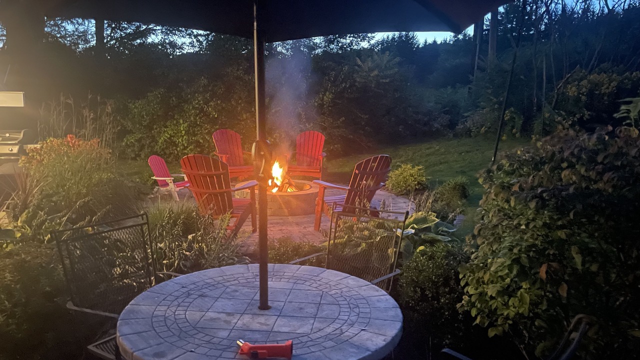 Photo of Outdoor in Ellicottville