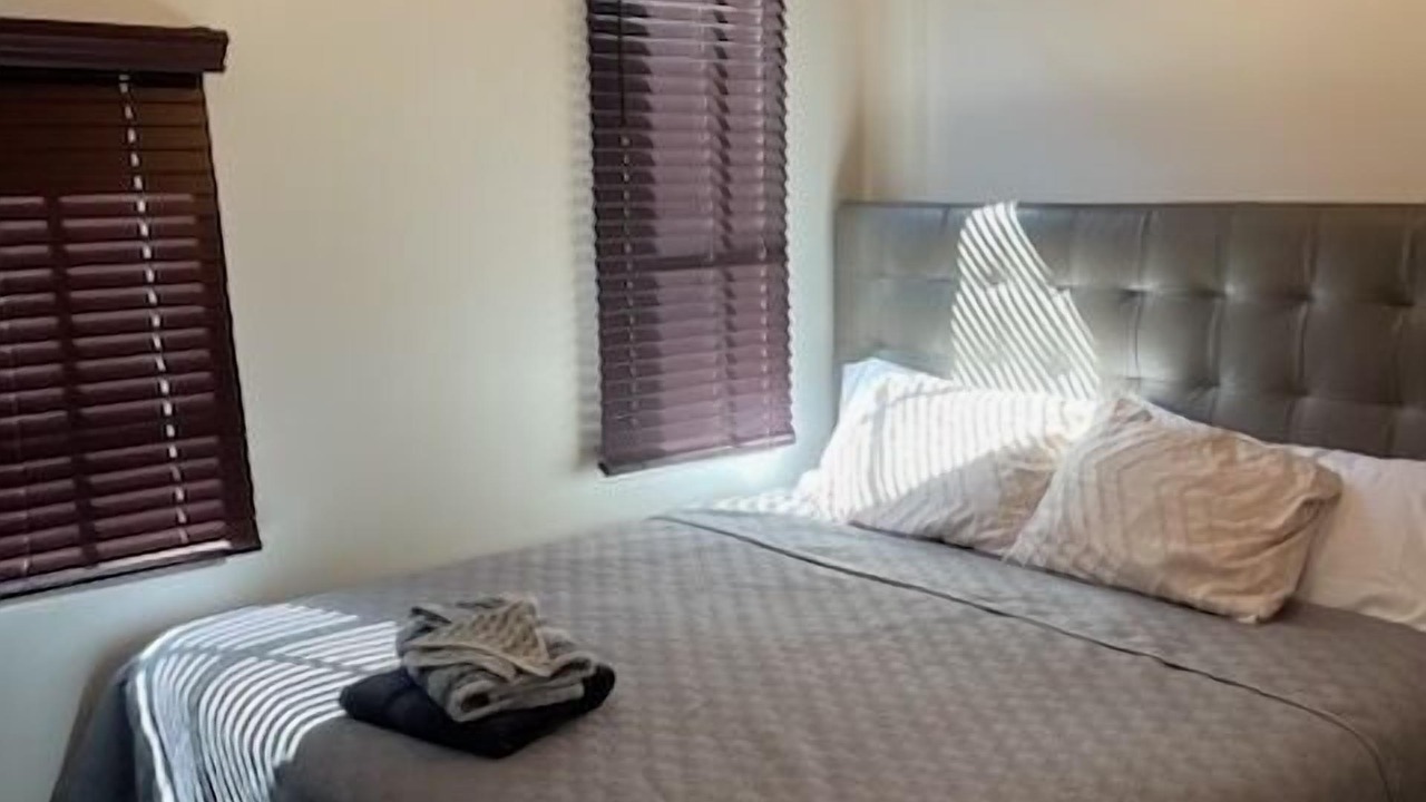 Photo of Bedroom in Ellicottville