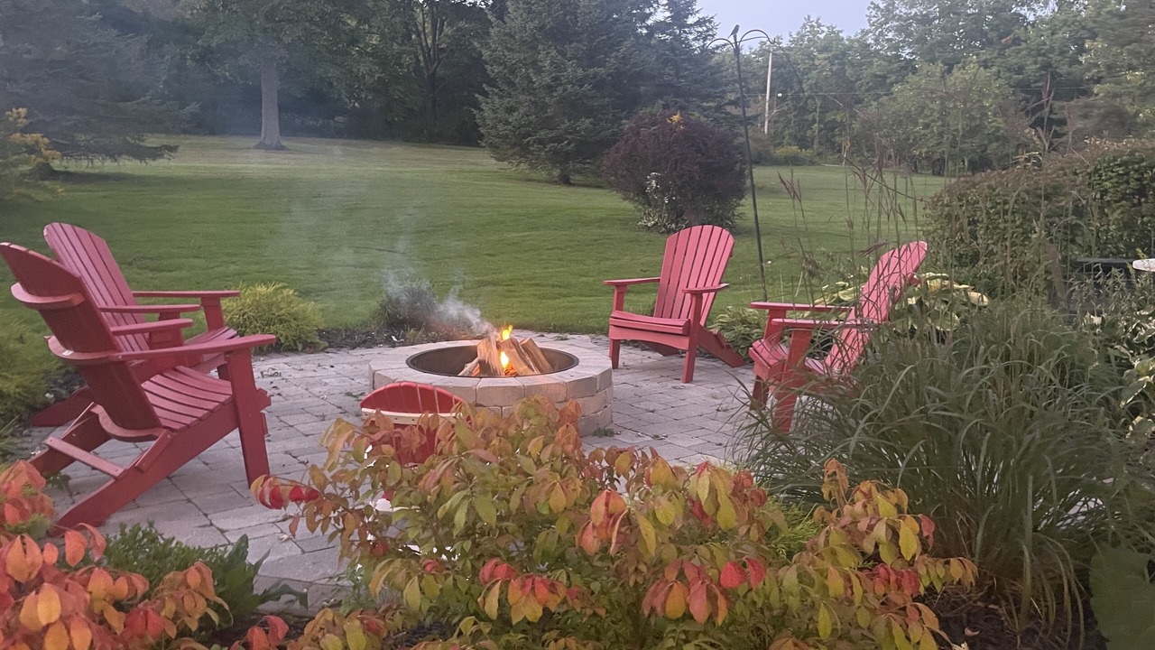 Photo of Outdoor in Ellicottville