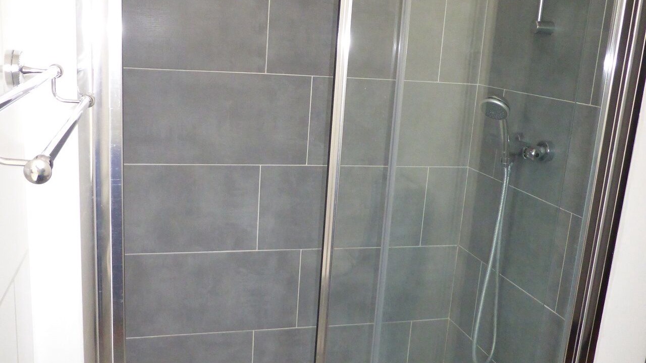 Photo of Bathroom in Sanguinet