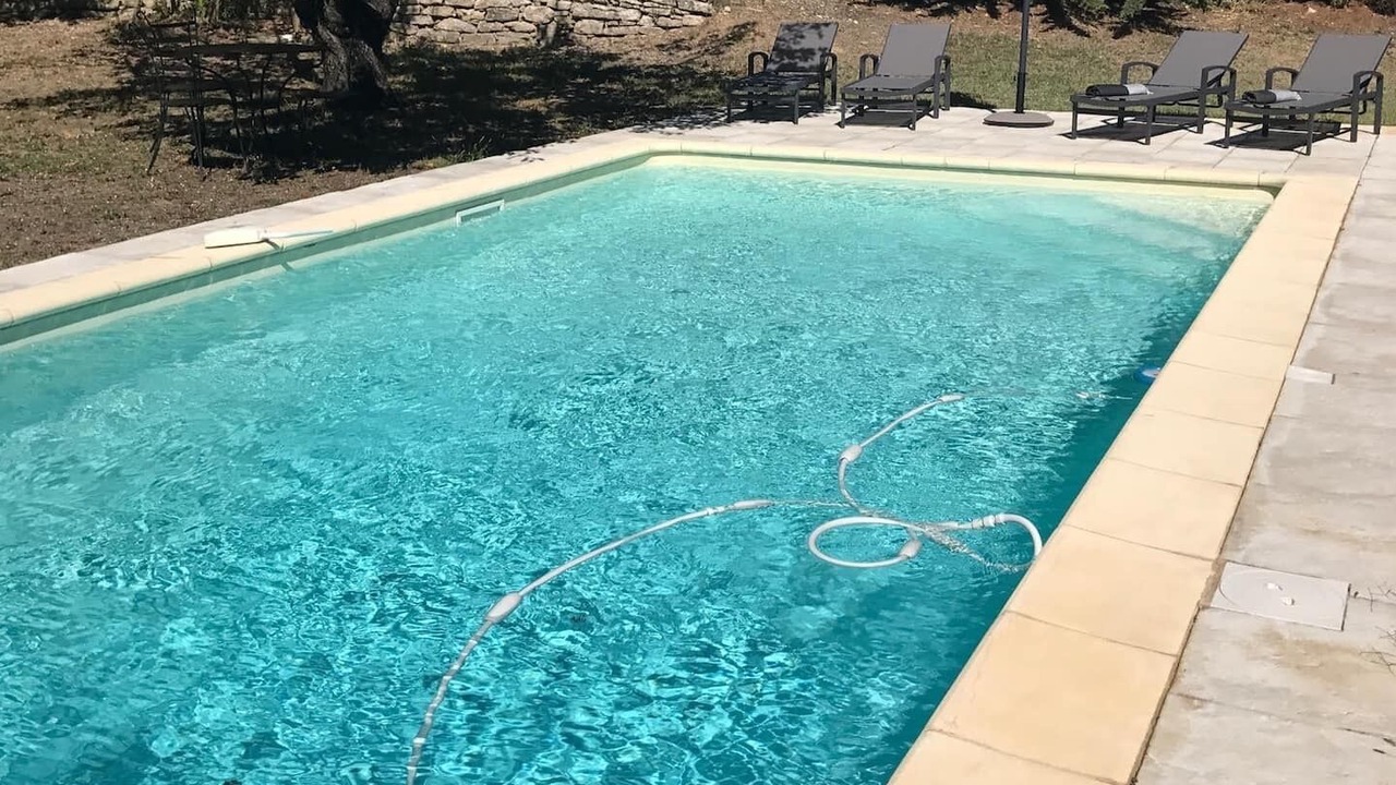 Photo of Outdoor in Goult