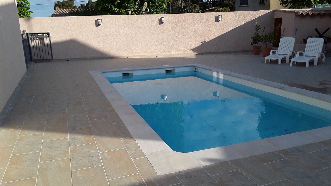 Photo of Outdoor in Congenies