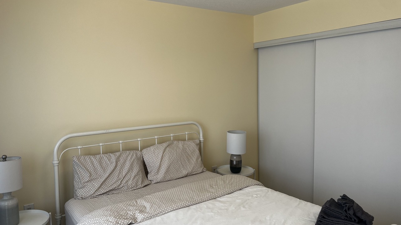 Photo of Bedroom in Newcastle