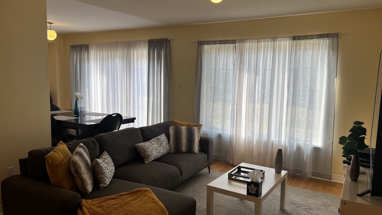 Photo of Livingroom in Newcastle