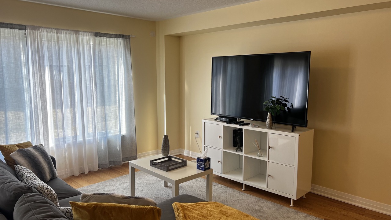 Photo of Livingroom in Newcastle