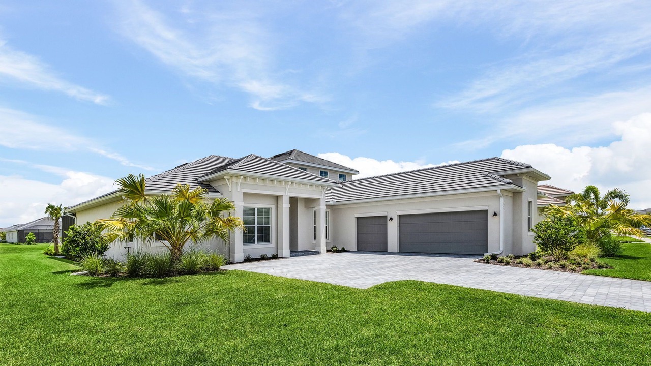 Photo of Outdoor in Immokalee