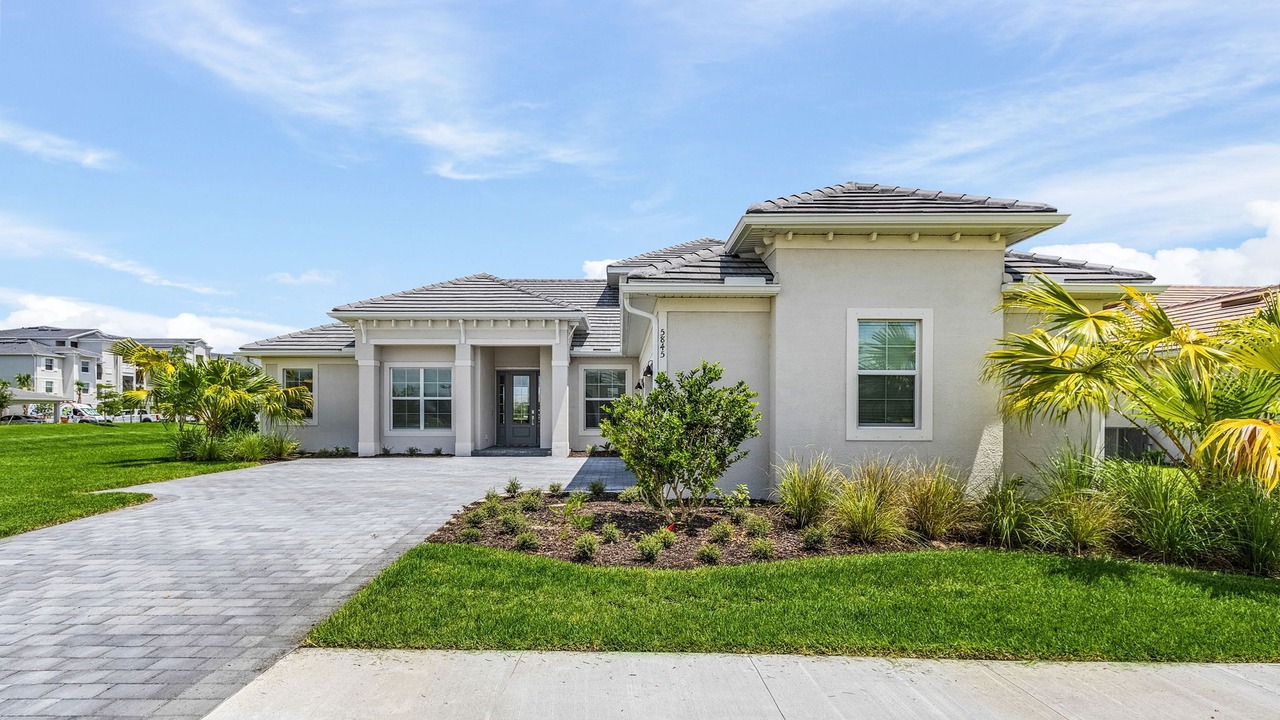 Photo of Outdoor in Immokalee