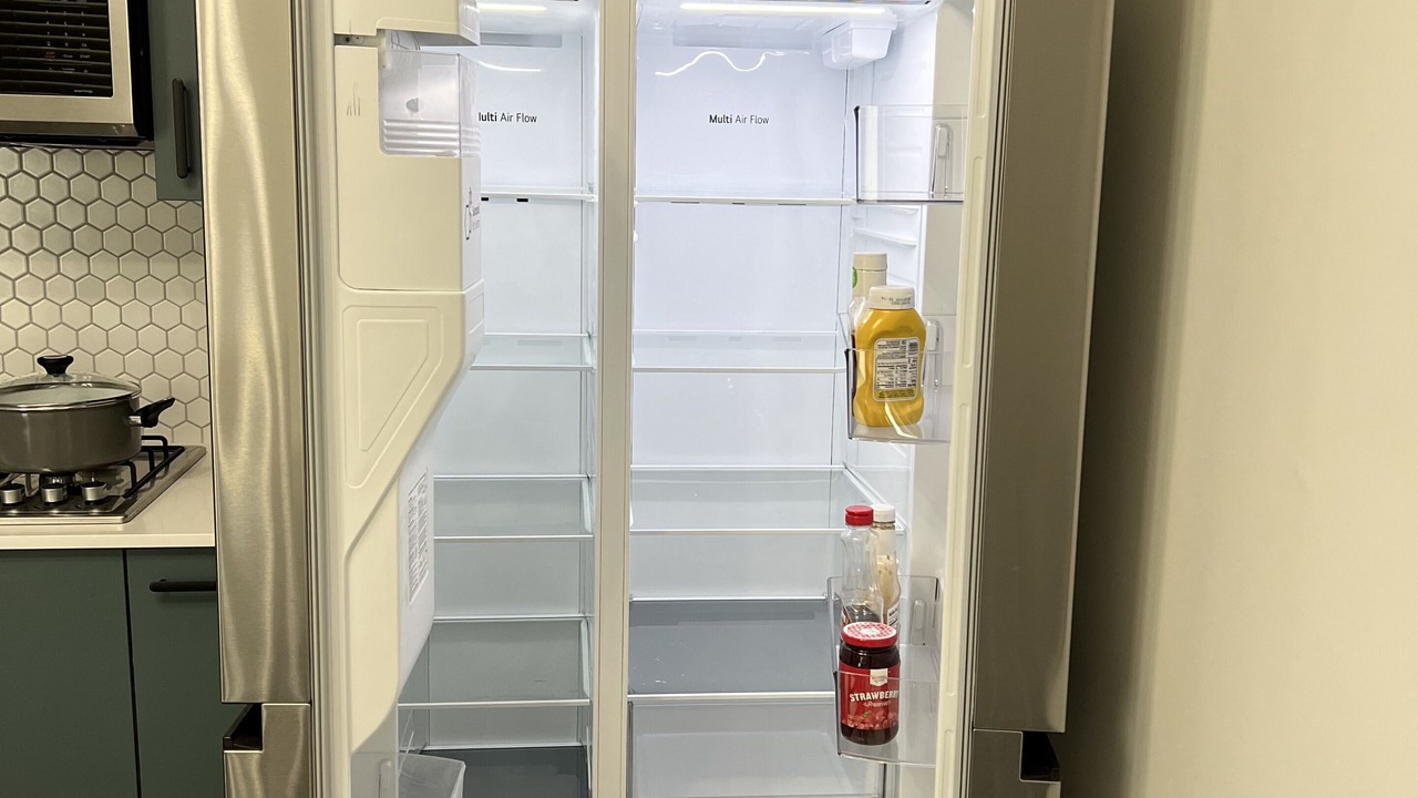 Photo of Others in North Central Omaha