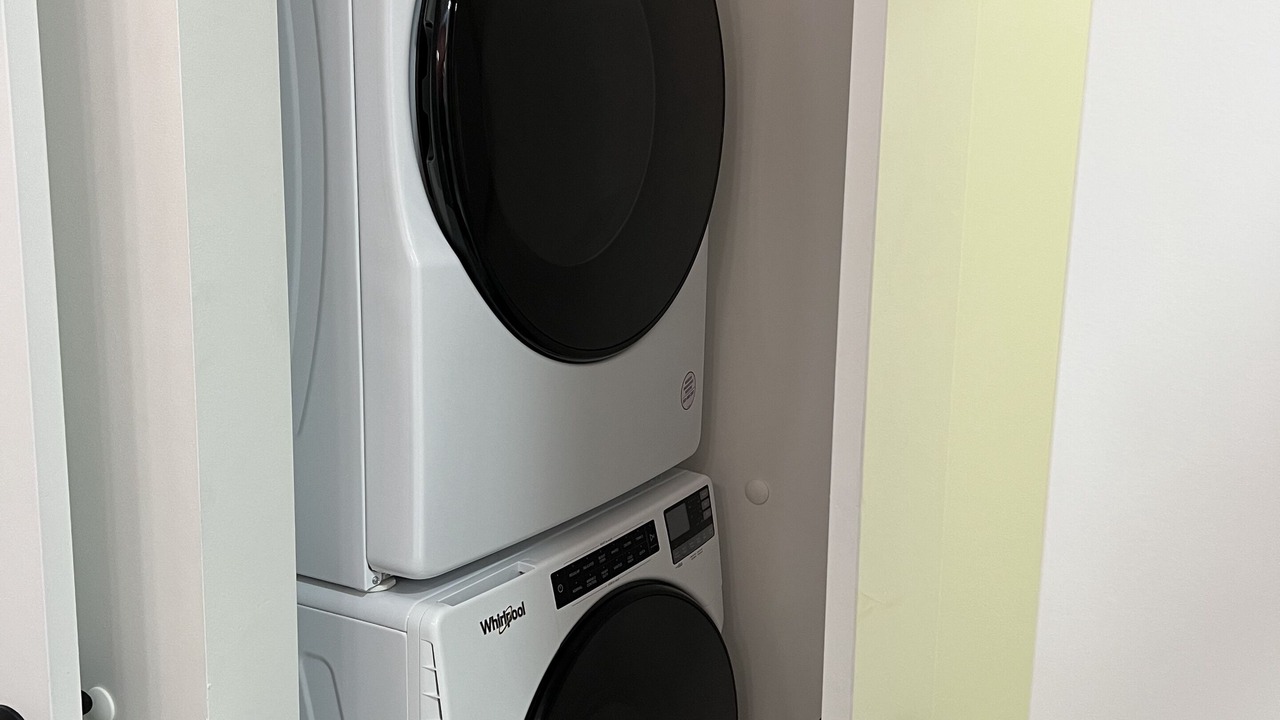 Photo of Others in North Central Omaha