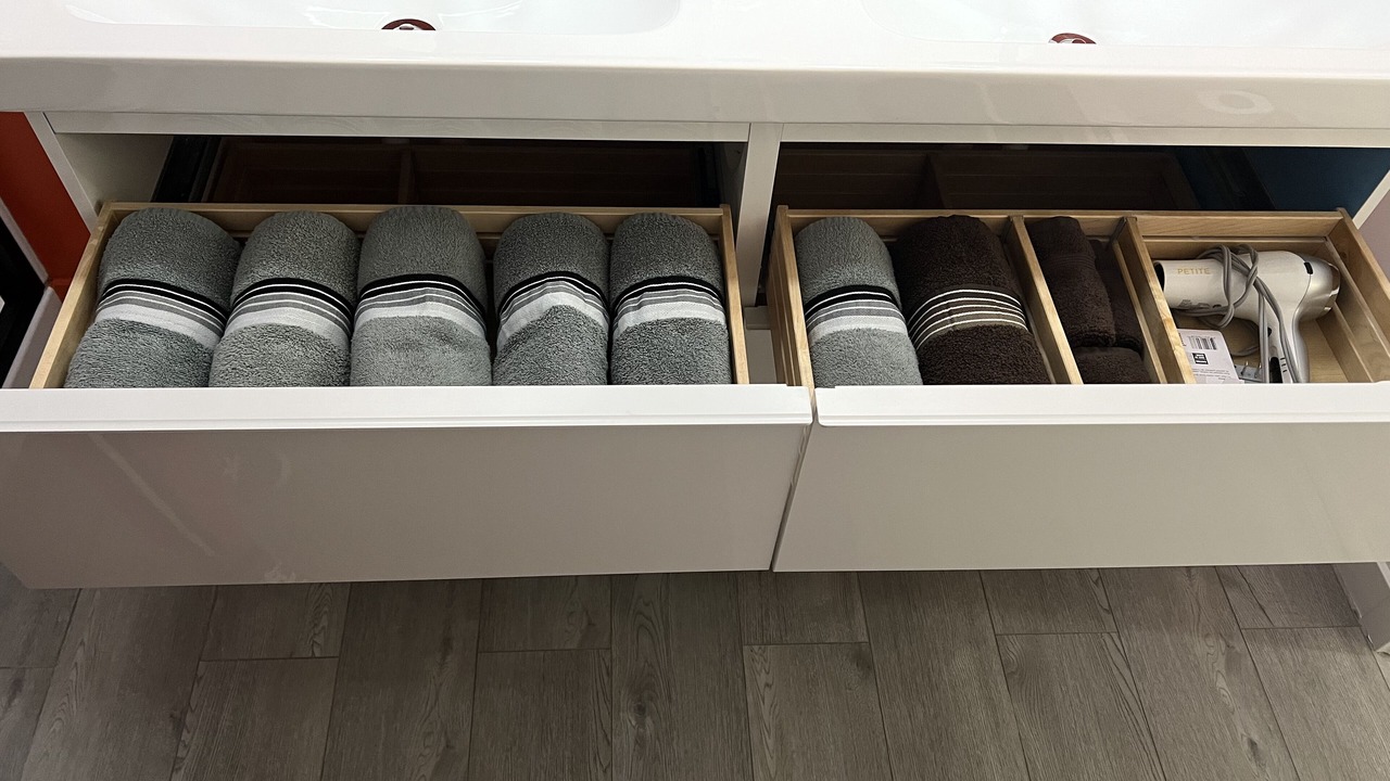 Photo of Others in North Central Omaha