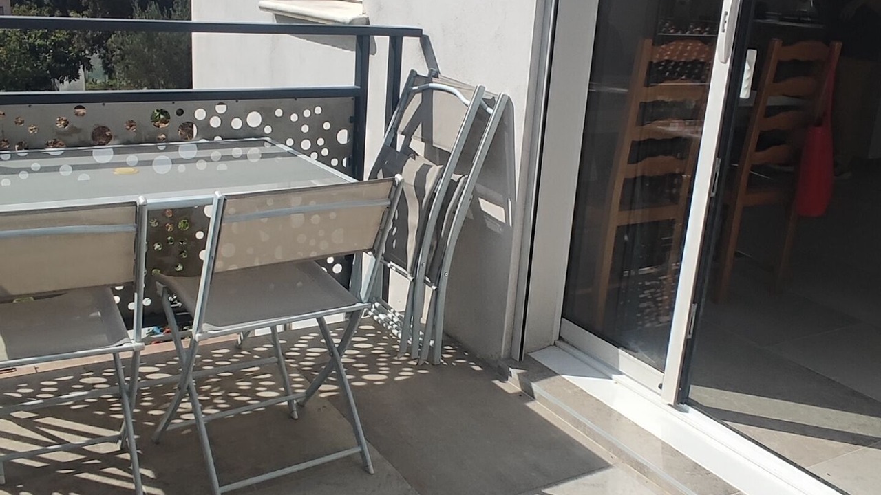 Photo of Outdoor in Sussargues
