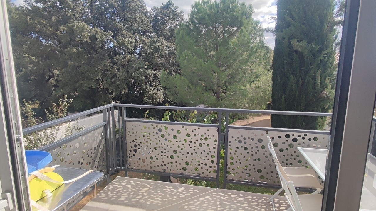 Photo of Others in Sussargues