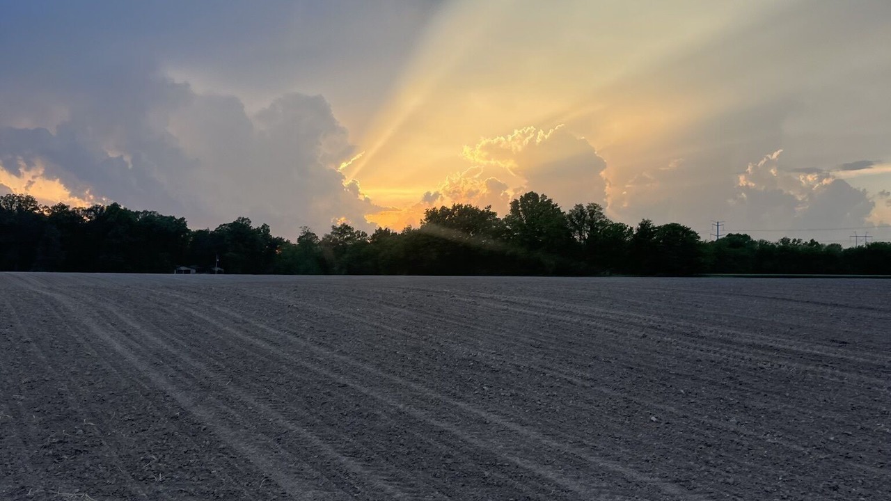 Photo of Outdoor in Washington County