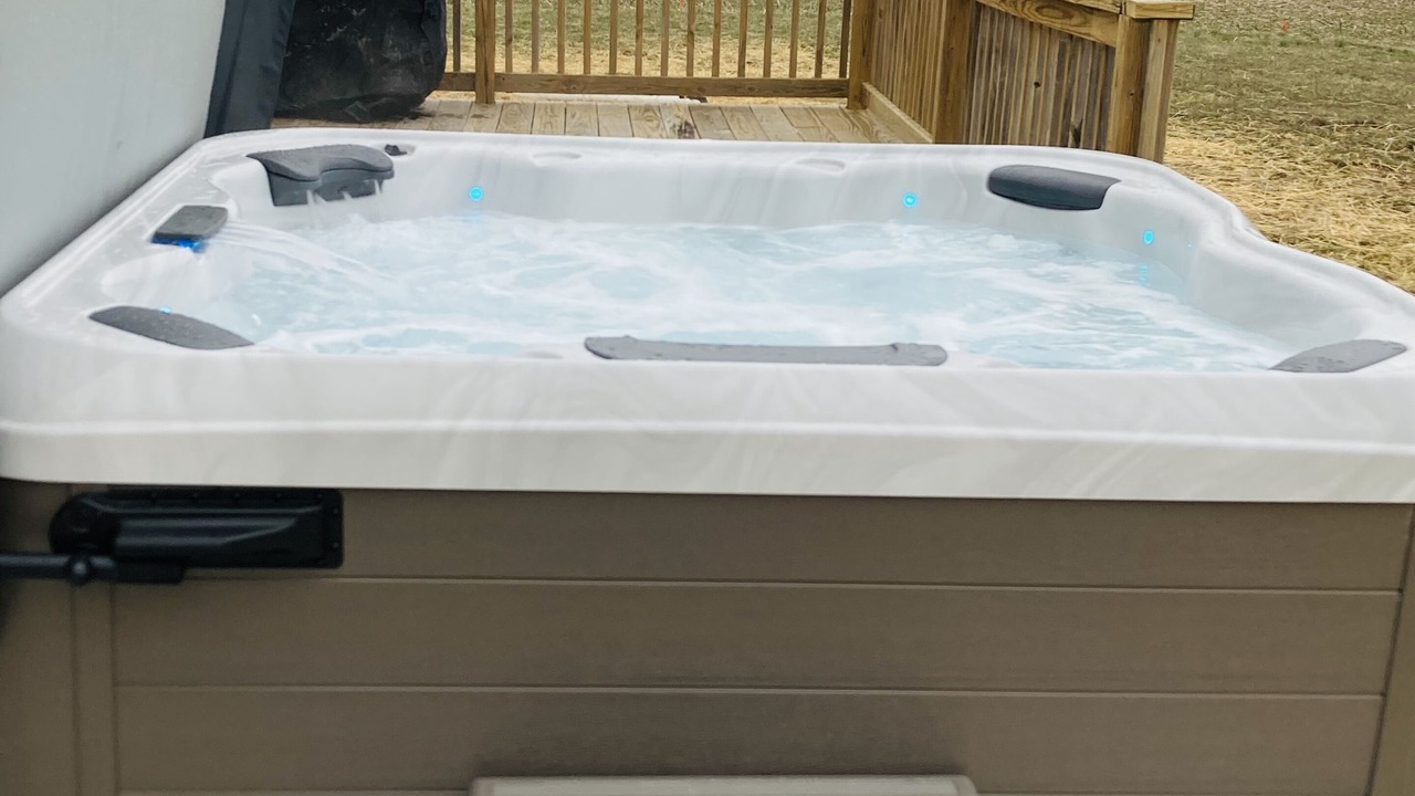 Photo of Outdoor in Washington County