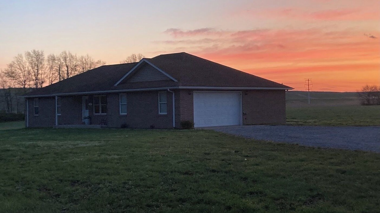 Photo of Outdoor in Washington County