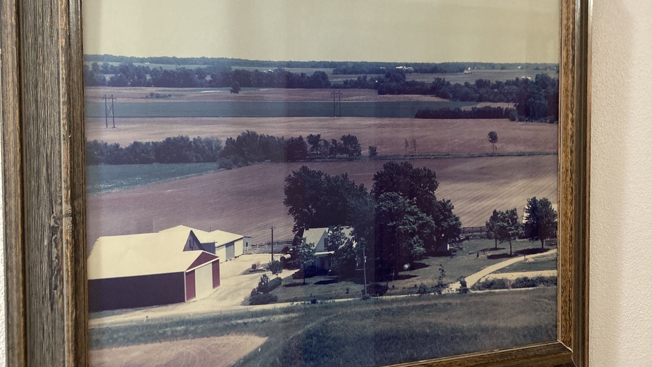 Photo of Others in Washington County