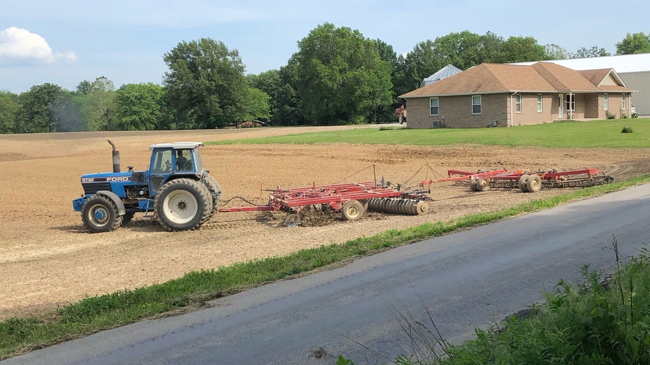 Photo of Outdoor in Washington County