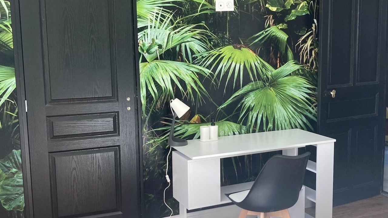 Photo of Others in Saint-Marc