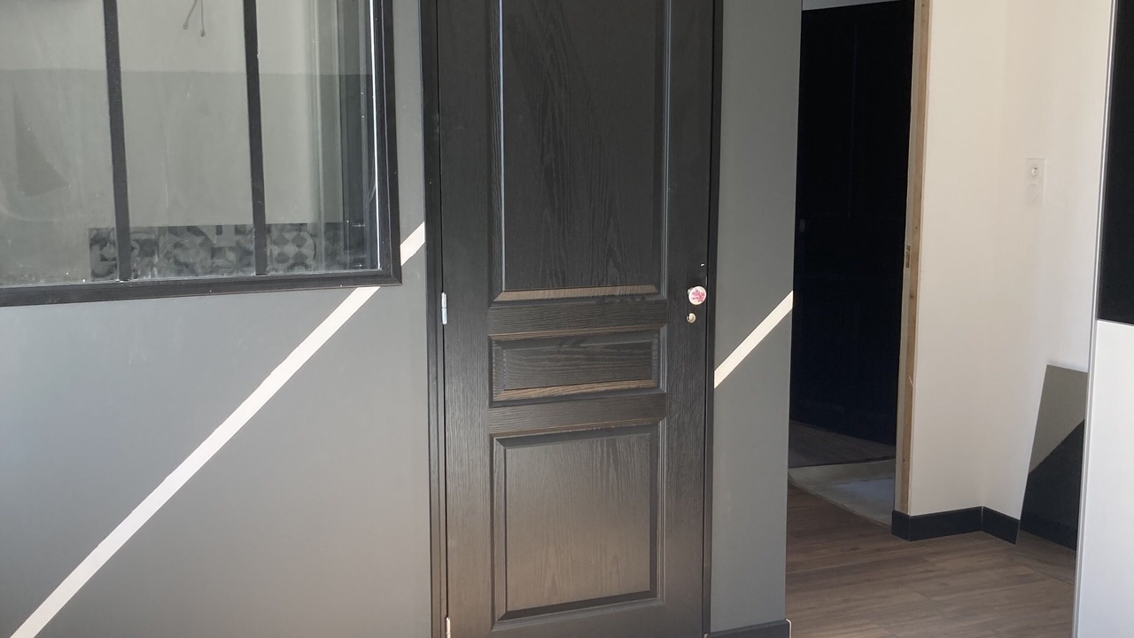 Photo of Others in Saint-Marc