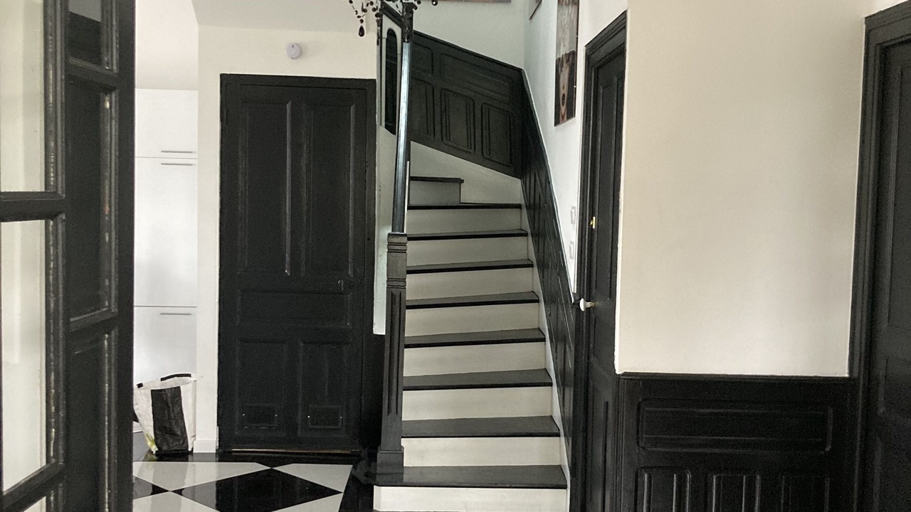 Photo of Others in Saint-Marc