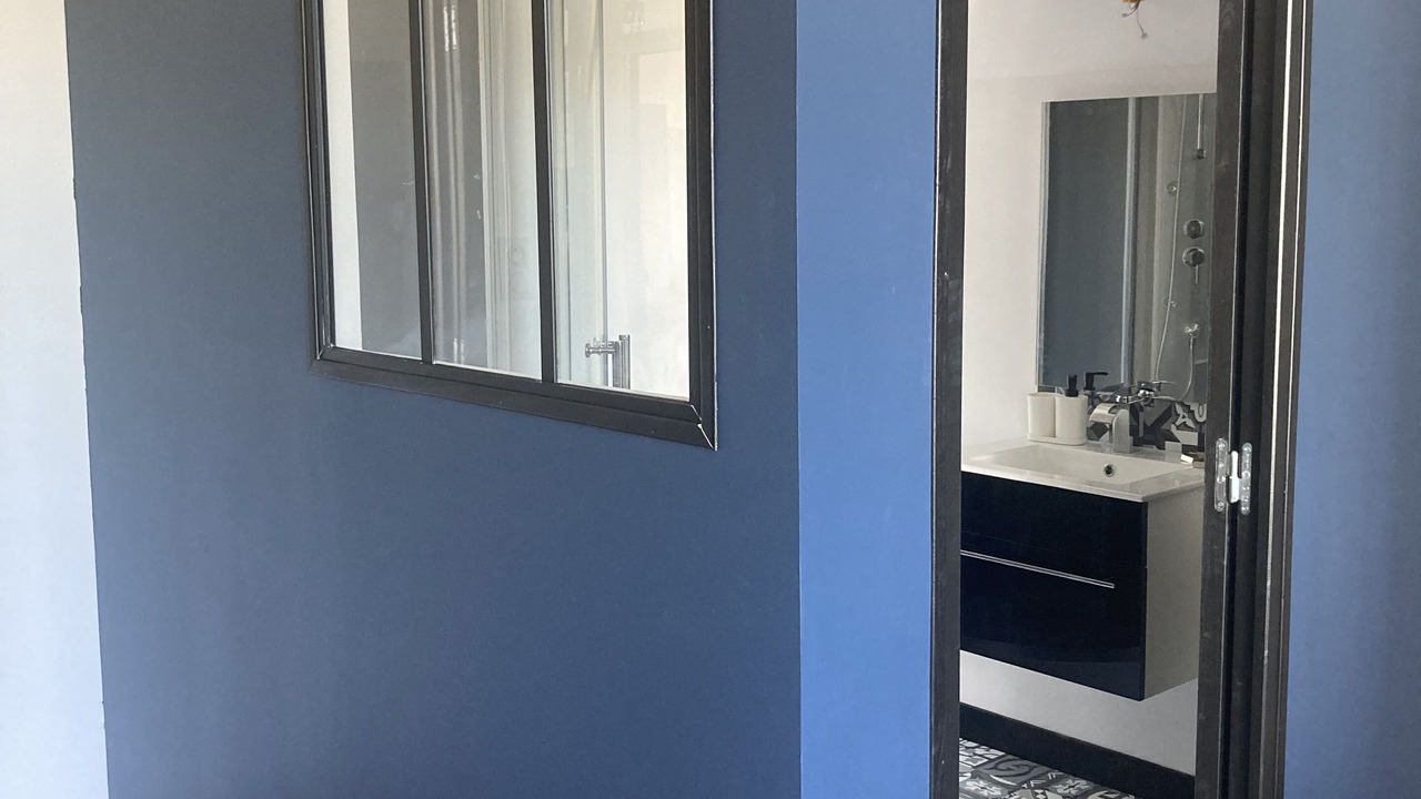 Photo of Others in Saint-Marc