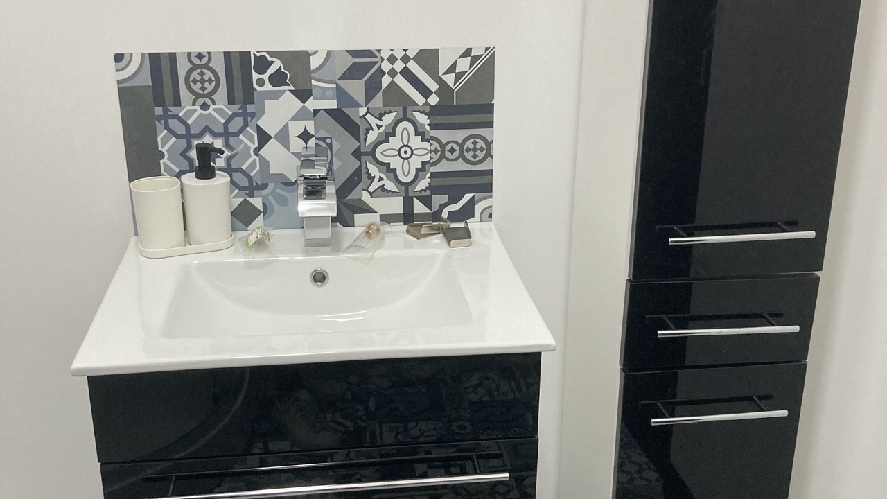 Photo of Others in Saint-Marc