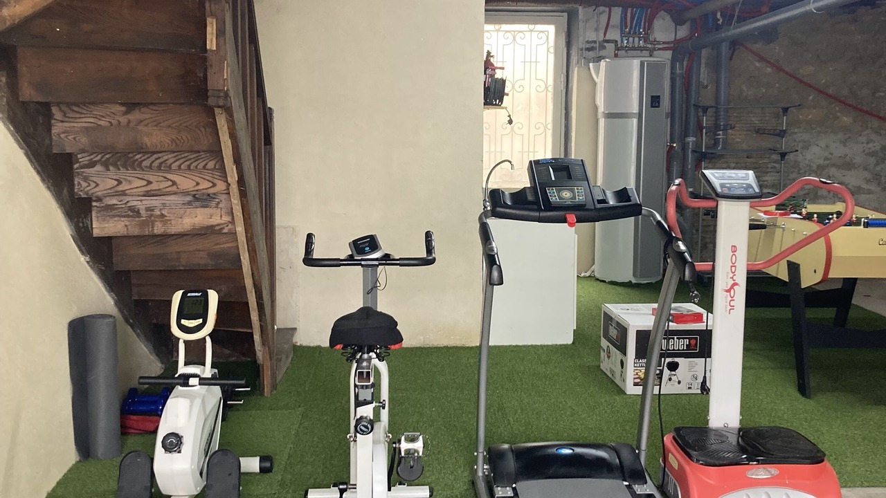 Photo of Others in Saint-Marc