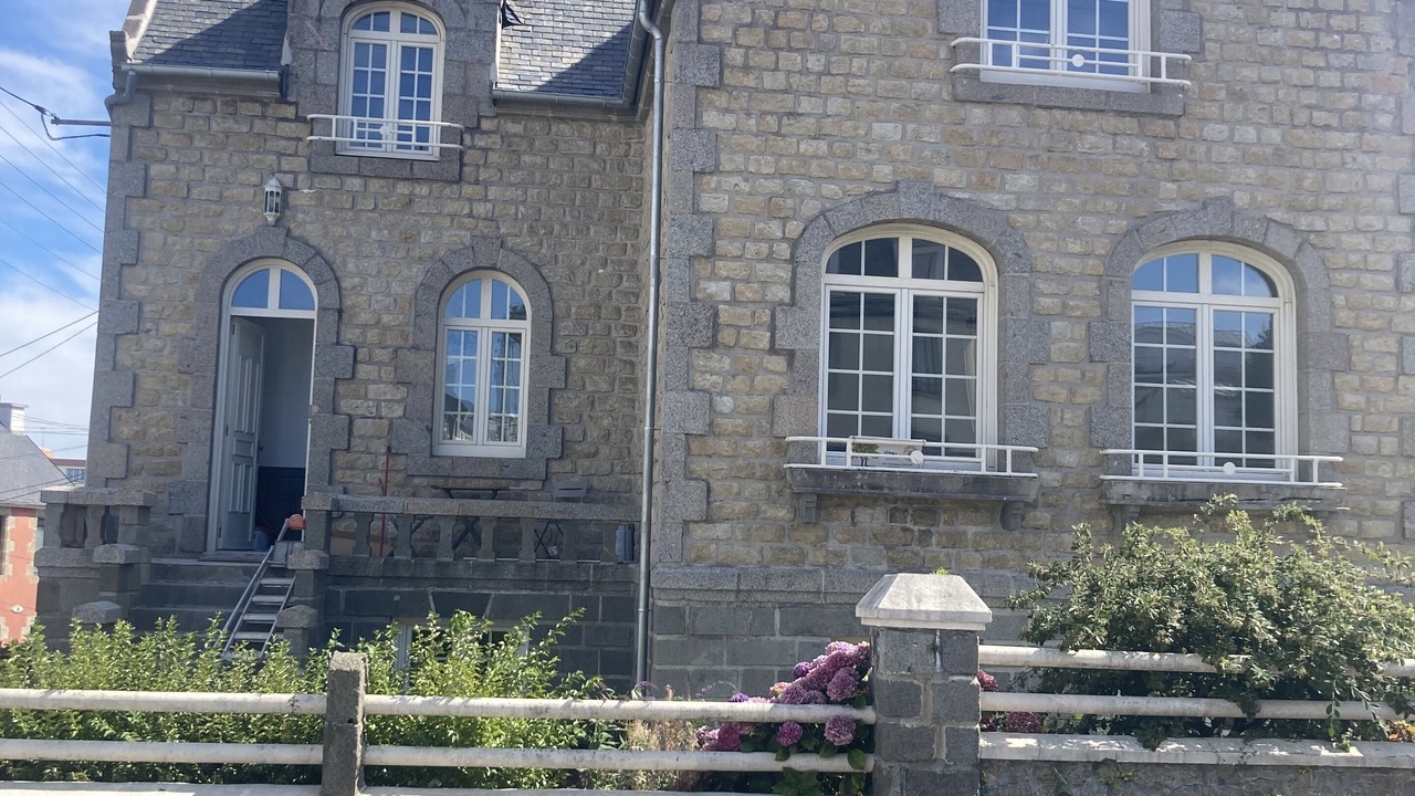 Photo of Outdoor in Saint-Marc