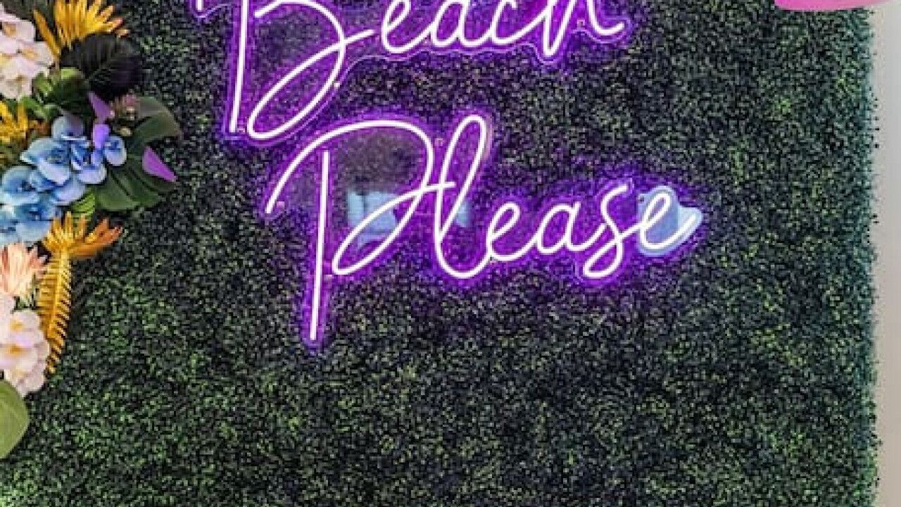 Photo of Others in Corpus Christi