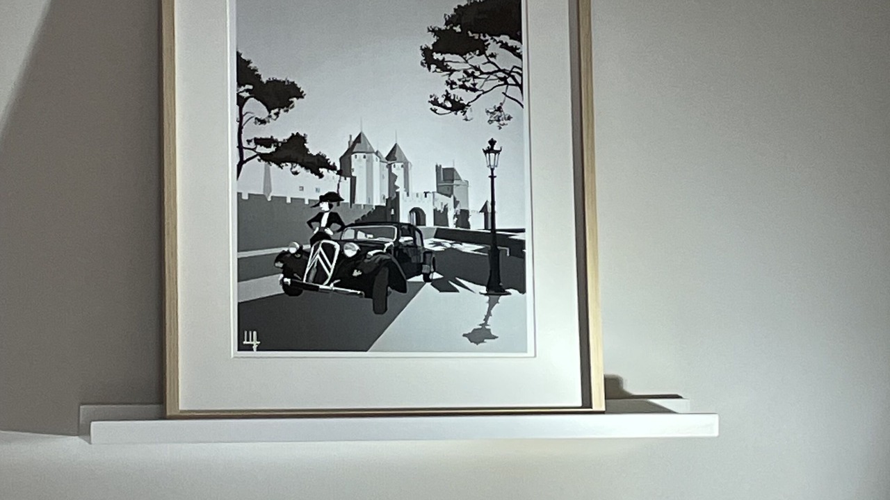 Photo of Others in Villegailhenc