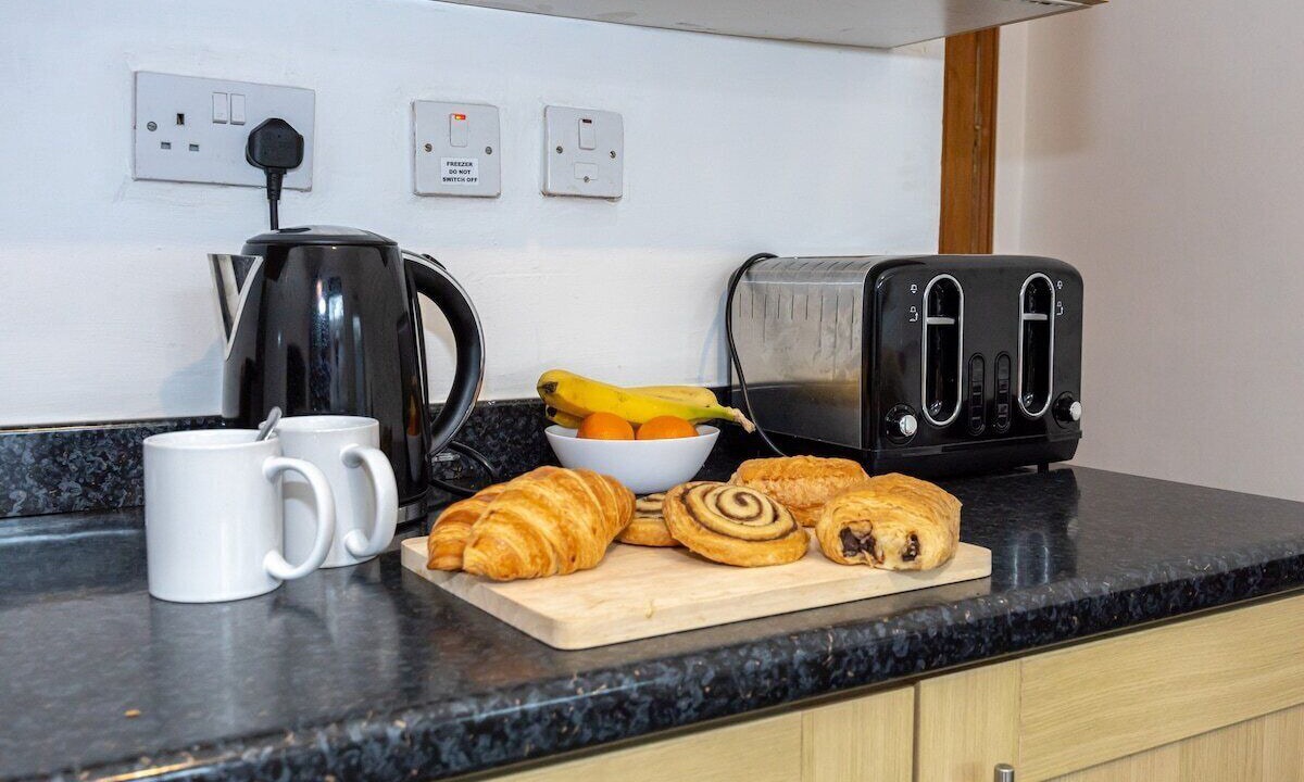 Photo of Others in Blackburn