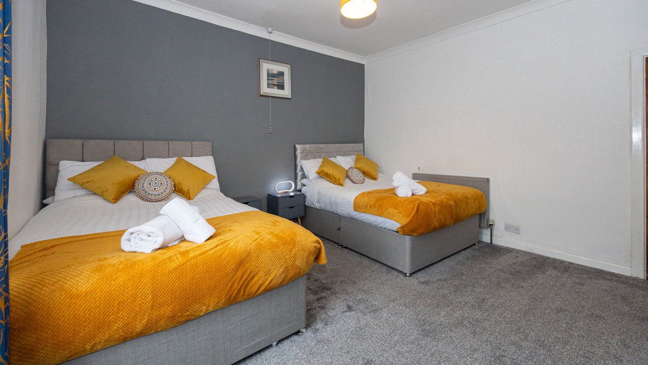 Photo of Others in Blackburn