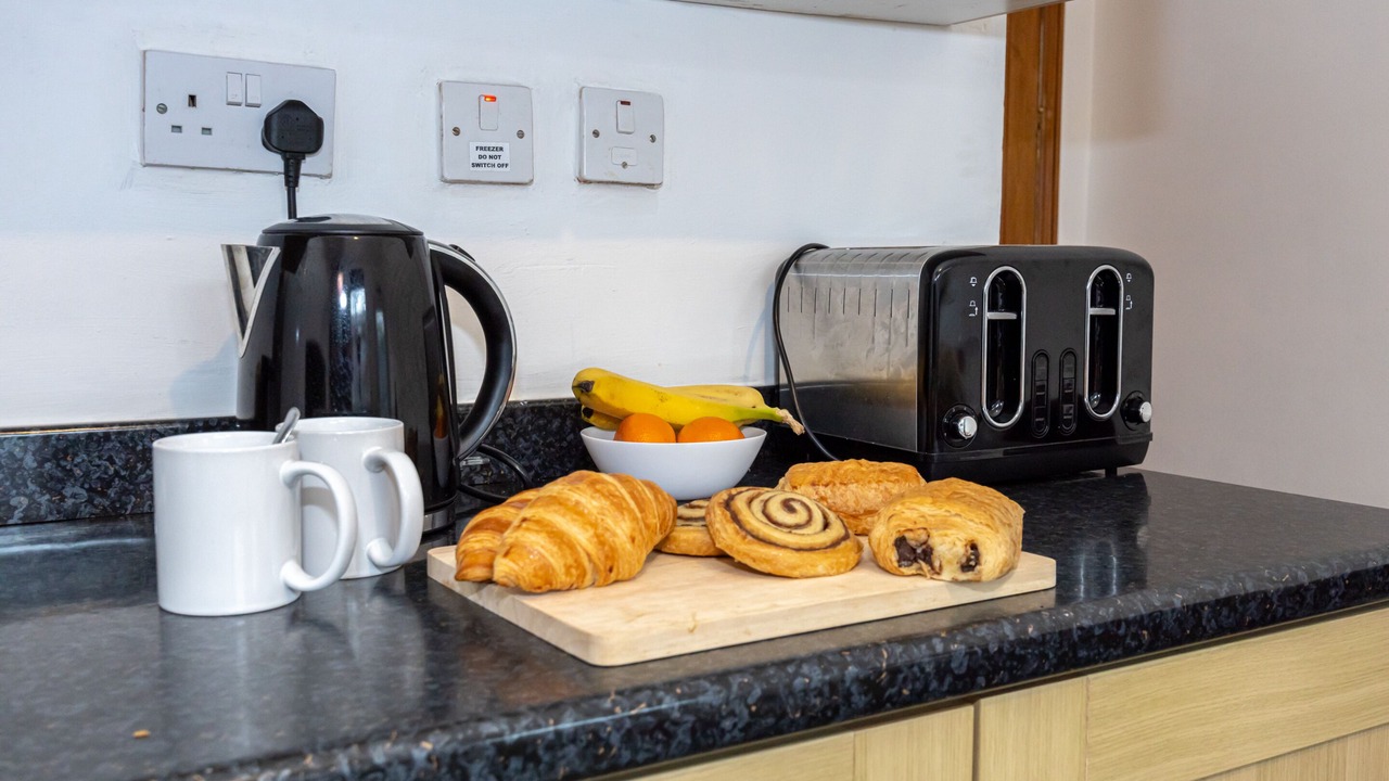 Photo of Others in Blackburn