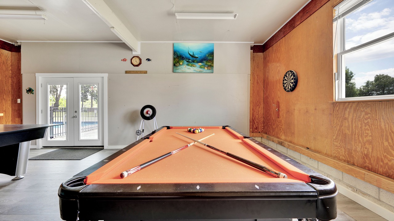 Photo of Bedroom in Lewes