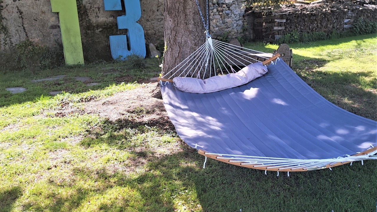 Photo of Outdoor in Lortet