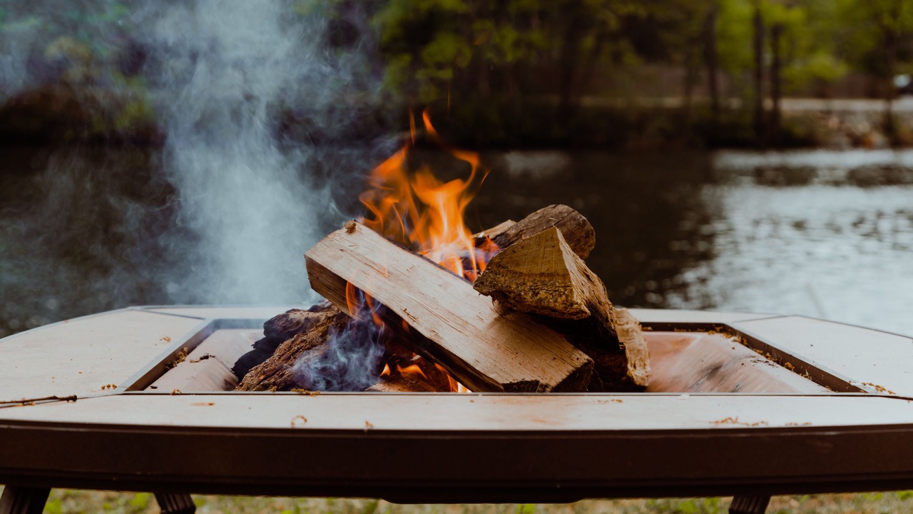 Photo of Outdoor in Westminster