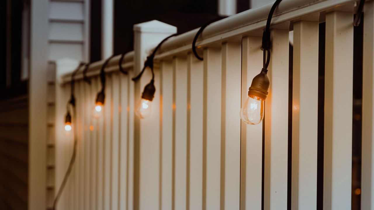 Photo of Outdoor in Westminster