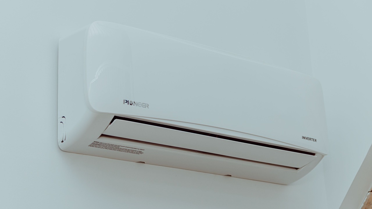 Photo of Others in Westminster