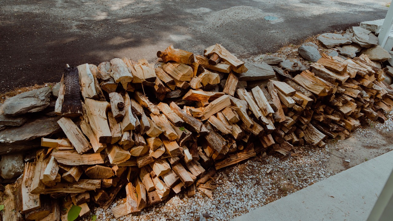 Photo of Outdoor in Westminster