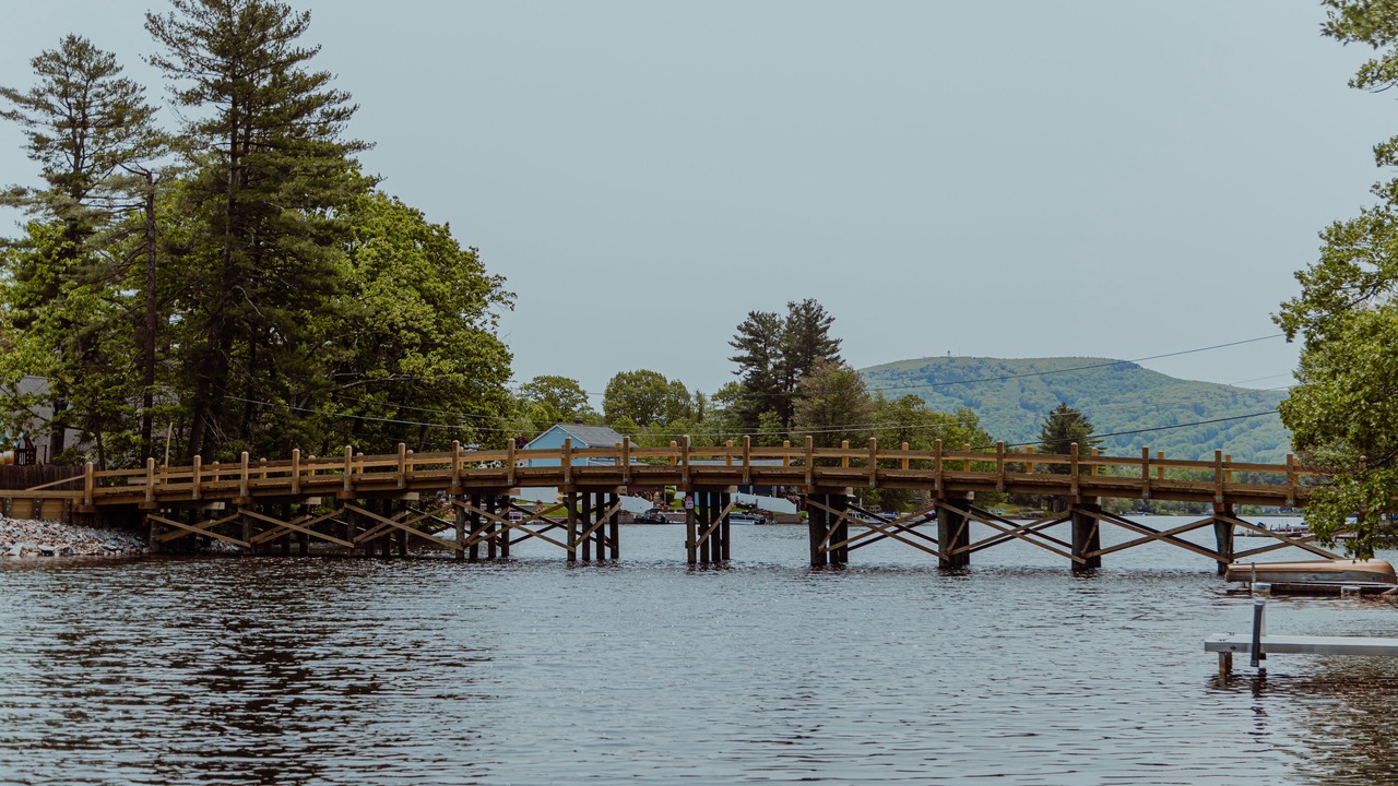 Photo of Others in Westminster