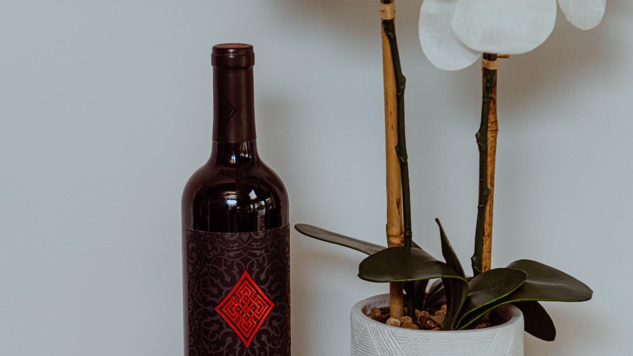 Photo of Others in Westminster