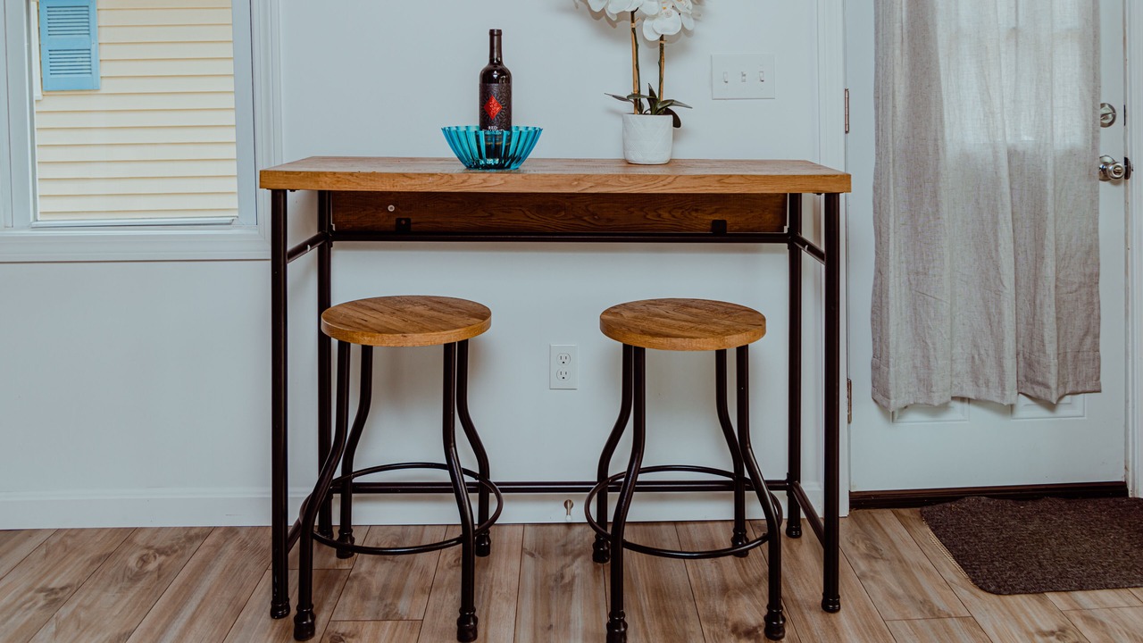 Photo of Others in Westminster