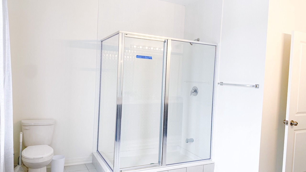 Photo of Bathroom in Bowmanville