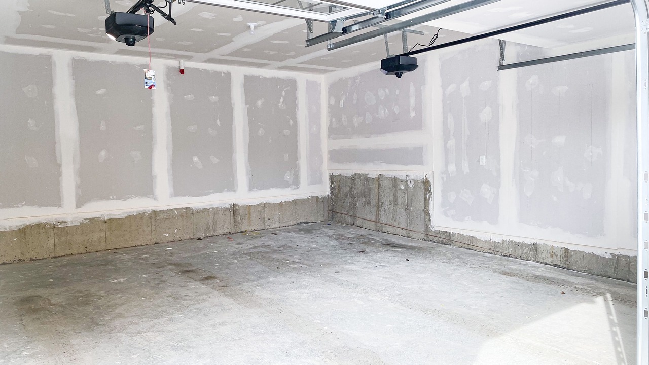 Photo of Outdoor in Bowmanville